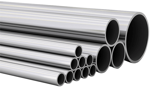 1Seamless-Tube-Pipe1