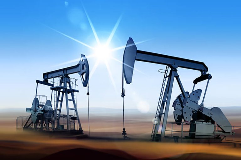 AI Drilling Boom Chevron’s Permian Smart Wells Slash Costs by 40%