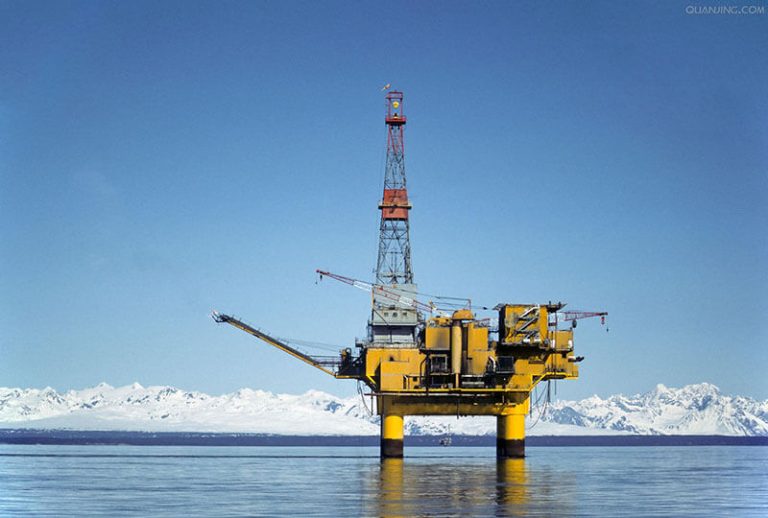 Hydrogen-Powered Tankers Maersk Launches Zero-Emission Arctic Route