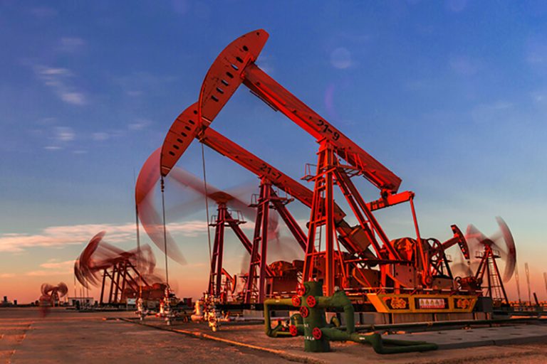 Monsoon Chaos India’s Fuel Demand Plummets 15% Amid Historic Floods