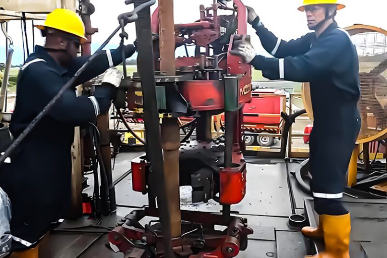 OPEC+ Splits Over African Quota Dispute Angola Threatens Exit