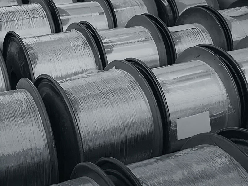 Steel Wire description-3