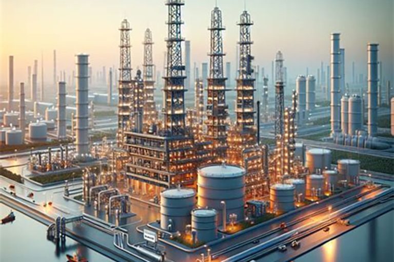 Tubeplus Expands Middle East Presence with a 3-Year Long-Term Supply Agreement