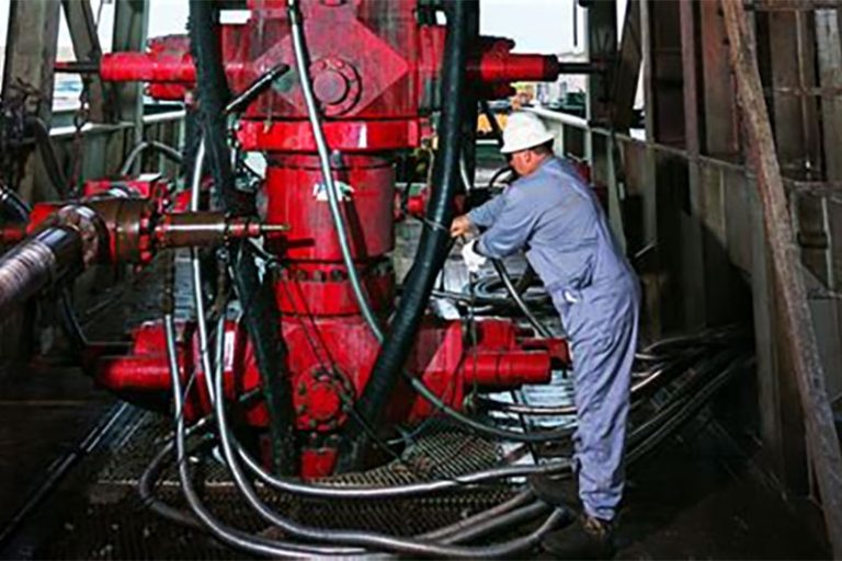 Tubeplus Sees 35% Growth in Q1 Overseas Orders, Strong Demand in North America3. Tubeplus