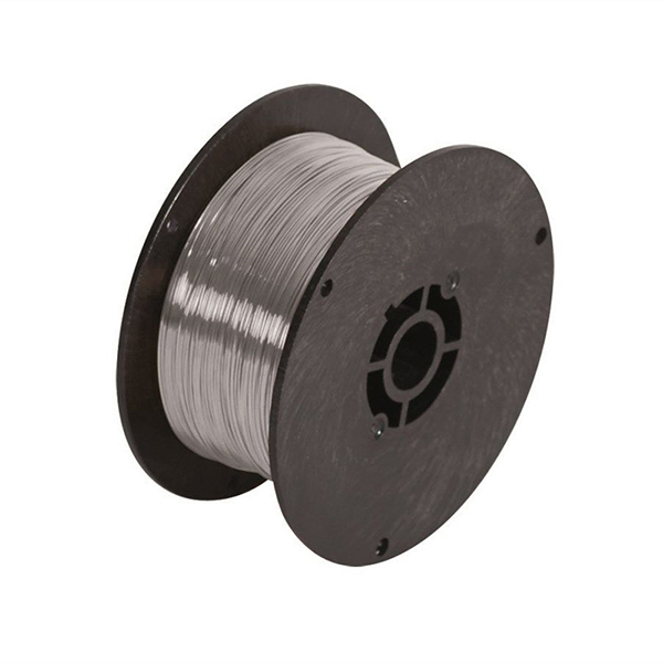 Welding Wire-1