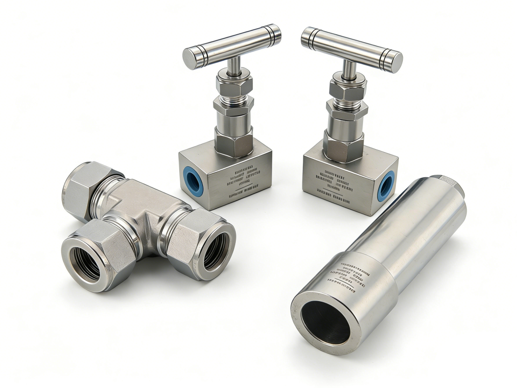 图片产品替换生成