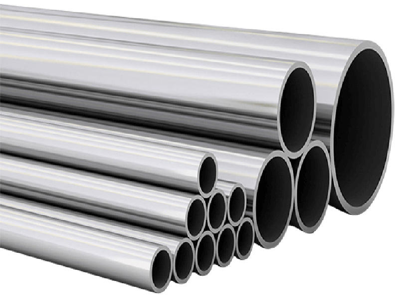 1Seamless Tube Pipe1