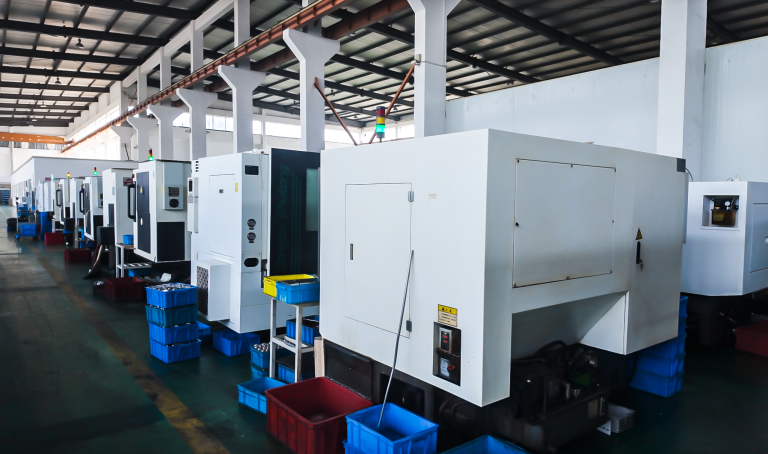 9fe07e5db1988f4bf72ca45c1682b2ca 拷贝