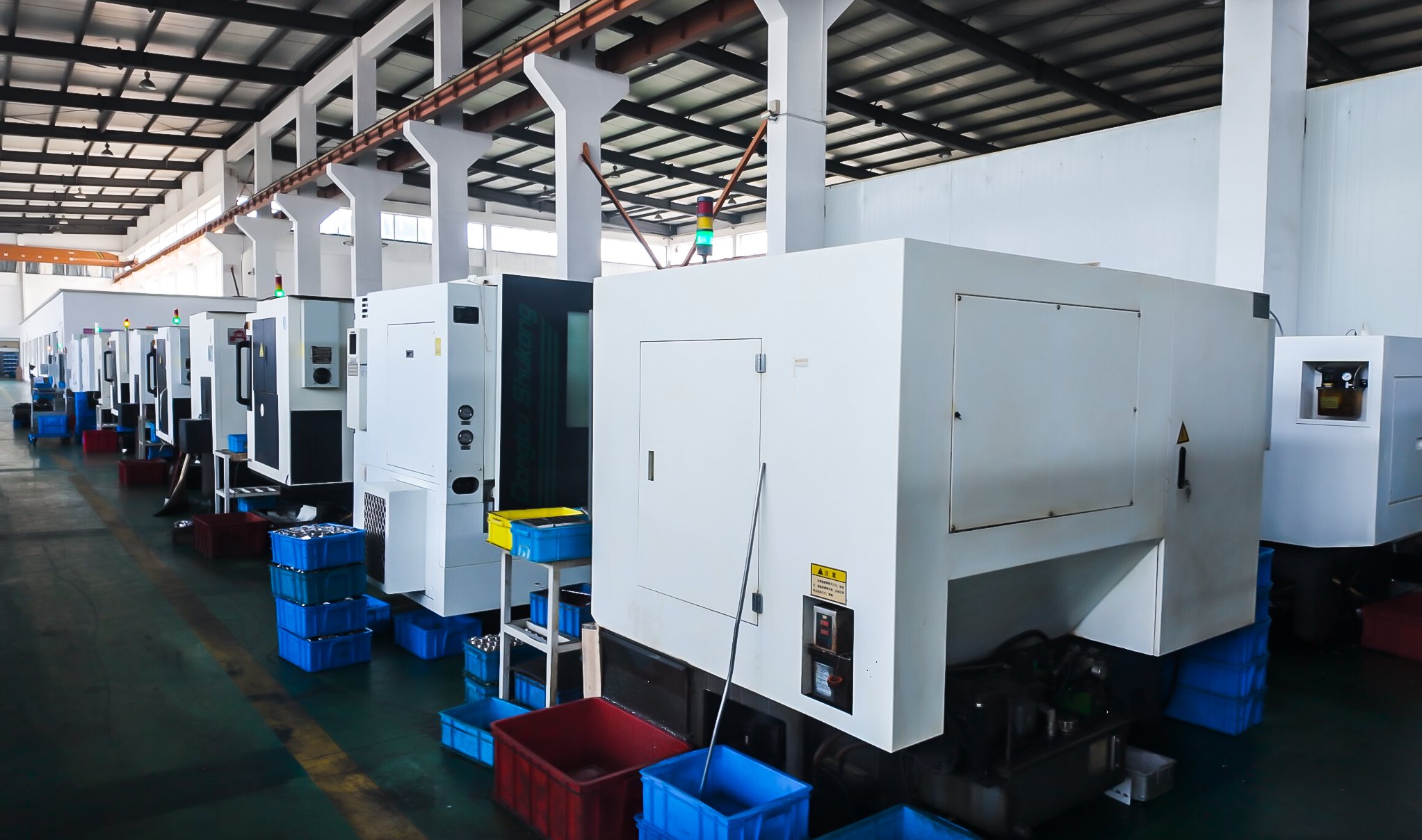 9fe07e5db1988f4bf72ca45c1682b2ca 拷贝