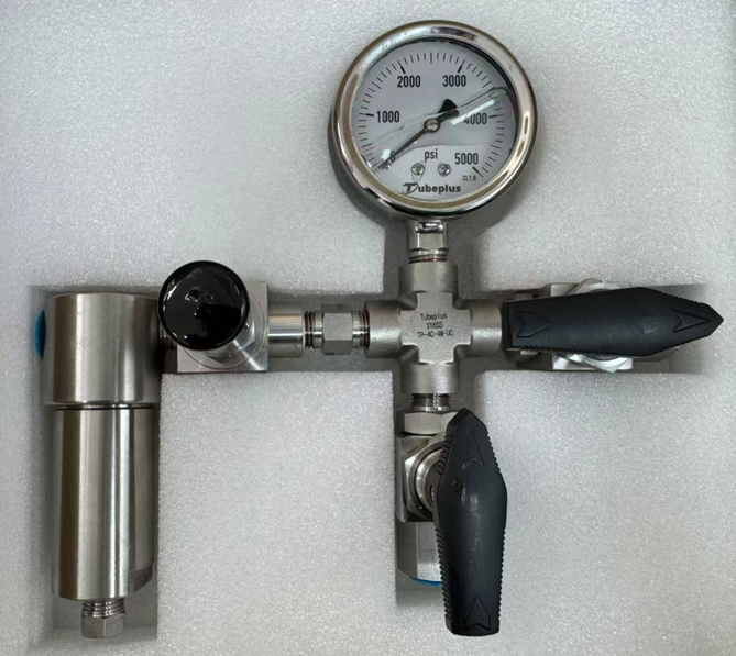 微信图片 20260127145012 3690 46