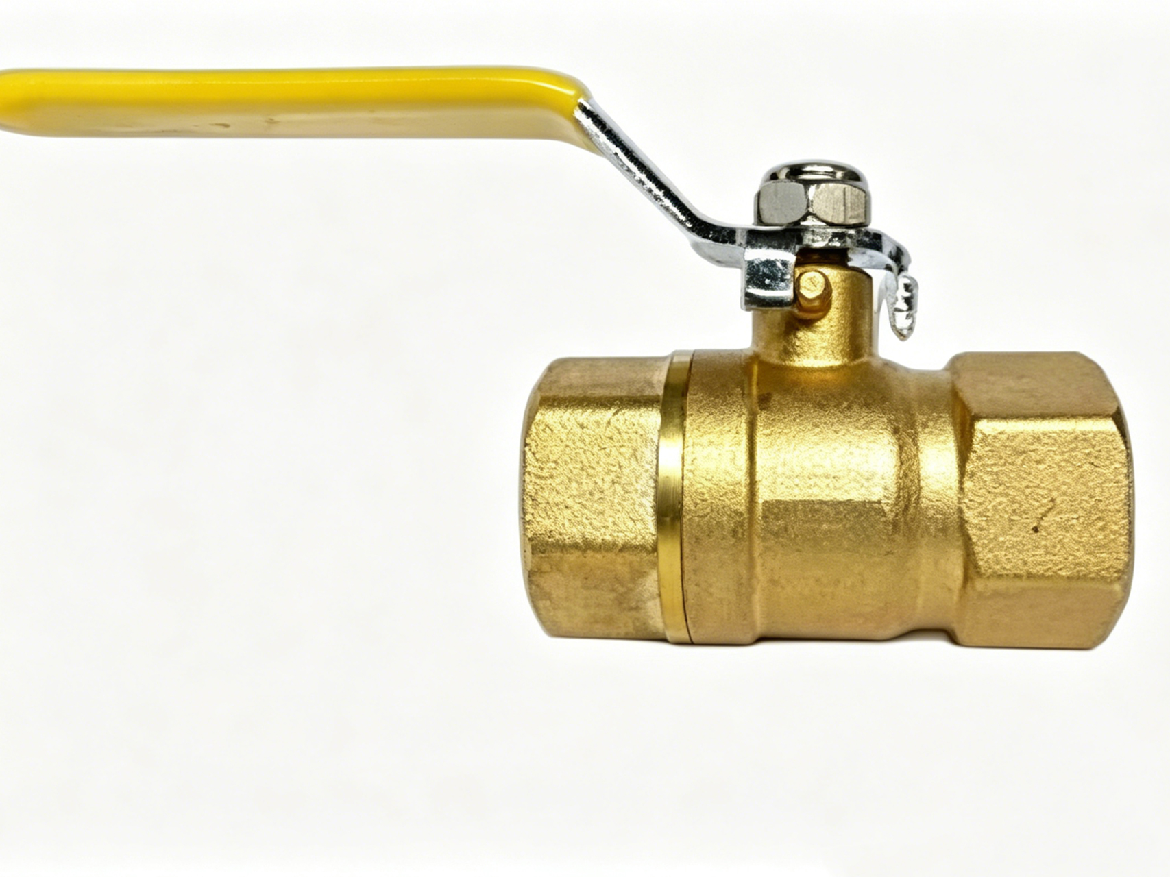 brass ball valve 2